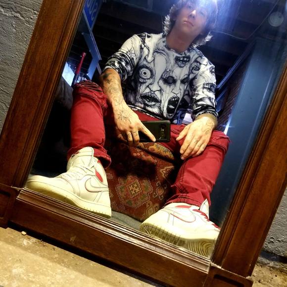 kksunshine94